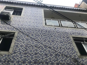 Residencial Cunha